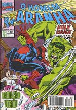 -herois_abril_etc-homem-aranha-132