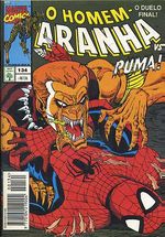 -herois_abril_etc-homem-aranha-134