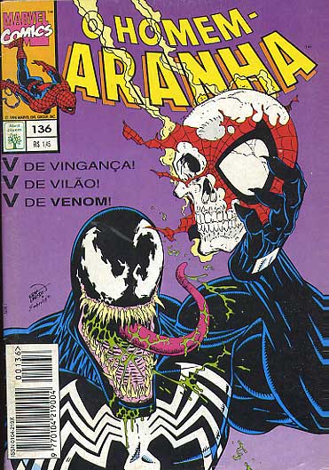 -herois_abril_etc-homem-aranha-136