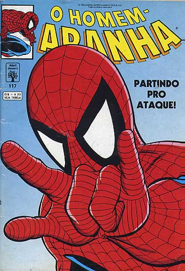 -herois_abril_etc-homem-aranha-117