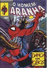 -herois_abril_etc-homem-aranha-118