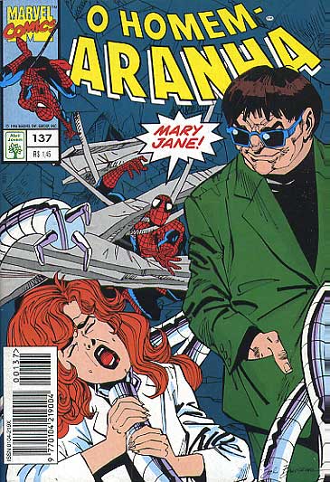 -herois_abril_etc-homem-aranha-137