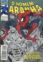 -herois_abril_etc-homem-aranha-141