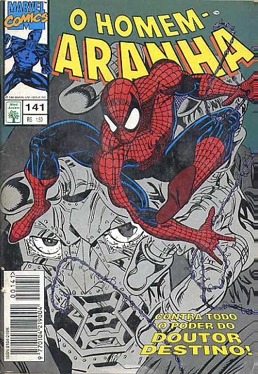 -herois_abril_etc-homem-aranha-141