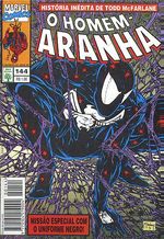 -herois_abril_etc-homem-aranha-144