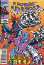 -herois_abril_etc-homem-aranha-145