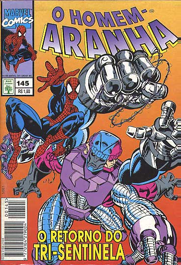 -herois_abril_etc-homem-aranha-145
