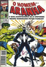 -herois_abril_etc-homem-aranha-146