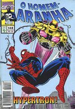 -herois_abril_etc-homem-aranha-148