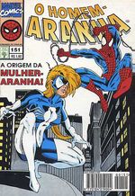-herois_abril_etc-homem-aranha-151