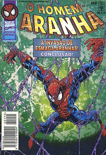 -herois_abril_etc-homem-aranha-155