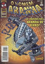 -herois_abril_etc-homem-aranha-157
