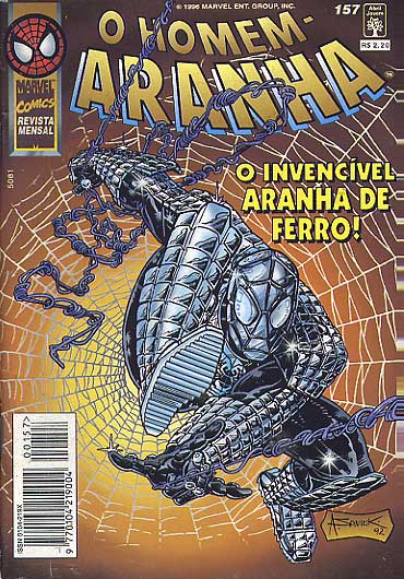 -herois_abril_etc-homem-aranha-157