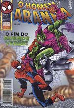 -herois_abril_etc-homem-aranha-158