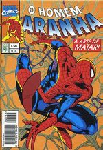 -herois_abril_etc-homem-aranha-138