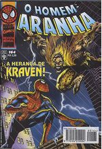 -herois_abril_etc-homem-aranha-164