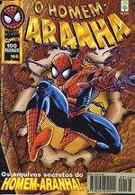 -herois_abril_etc-homem-aranha-166