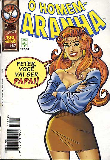 -herois_abril_etc-homem-aranha-167