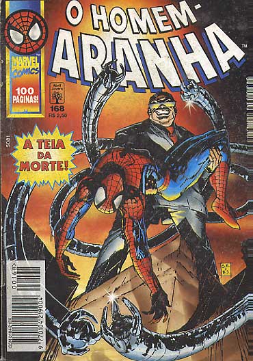 -herois_abril_etc-homem-aranha-168