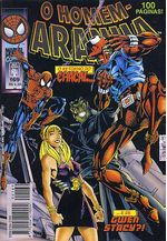 -herois_abril_etc-homem-aranha-169