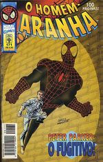 -herois_abril_etc-homem-aranha-171