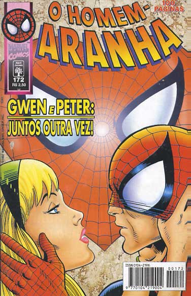 -herois_abril_etc-homem-aranha-172