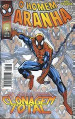 -herois_abril_etc-homem-aranha-173