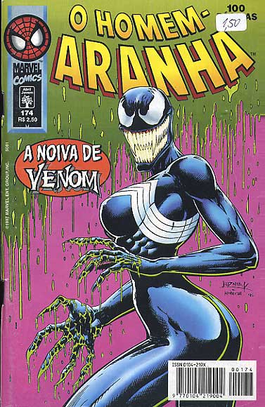 -herois_abril_etc-homem-aranha-174