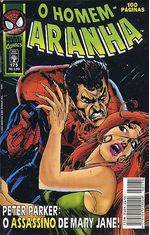 -herois_abril_etc-homem-aranha-175