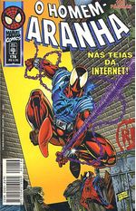 -herois_abril_etc-homem-aranha-176