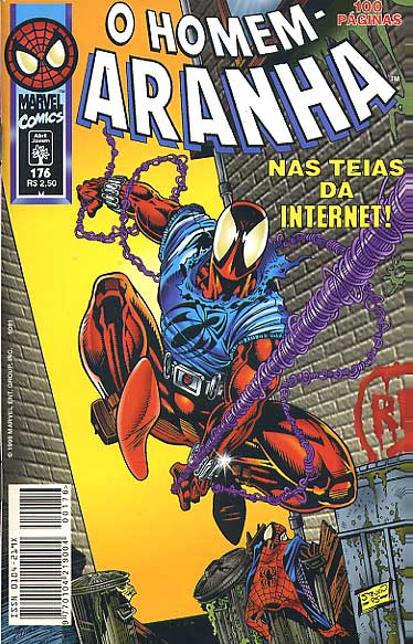 -herois_abril_etc-homem-aranha-176