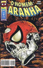 -herois_abril_etc-homem-aranha-179