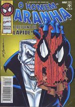 -herois_abril_etc-homem-aranha-160