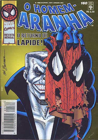 -herois_abril_etc-homem-aranha-160