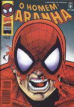 -herois_abril_etc-homem-aranha-162