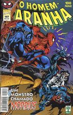 -herois_abril_etc-homem-aranha-187