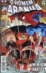 -herois_abril_etc-homem-aranha-192
