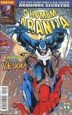 -herois_abril_etc-homem-aranha-195