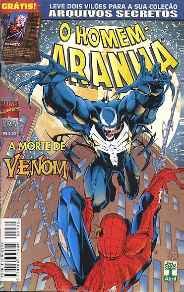 -herois_abril_etc-homem-aranha-195