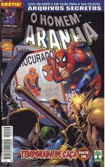 -herois_abril_etc-homem-aranha-196
