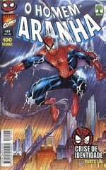 -herois_abril_etc-homem-aranha-197