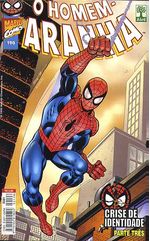 -herois_abril_etc-homem-aranha-198