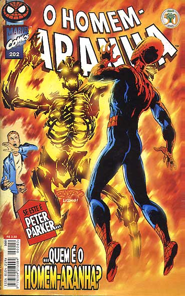 -herois_abril_etc-homem-aranha-202
