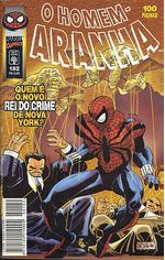 -herois_abril_etc-homem-aranha-182