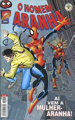 -herois_abril_etc-homem-aranha-203