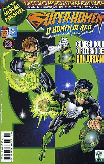 -herois_abril_etc-homem-aco-05