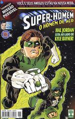 -herois_abril_etc-homem-aco-06