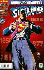 -herois_abril_etc-homem-aco-07