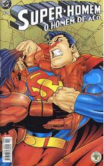 -herois_abril_etc-homem-aco-12