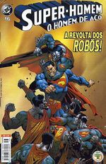 -herois_abril_etc-homem-aco-16